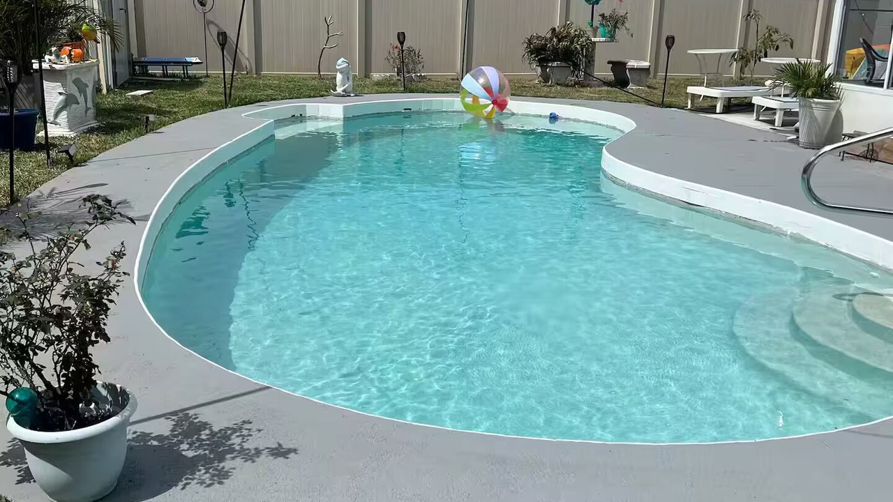 Photo of Outdoor in Daytona Beach