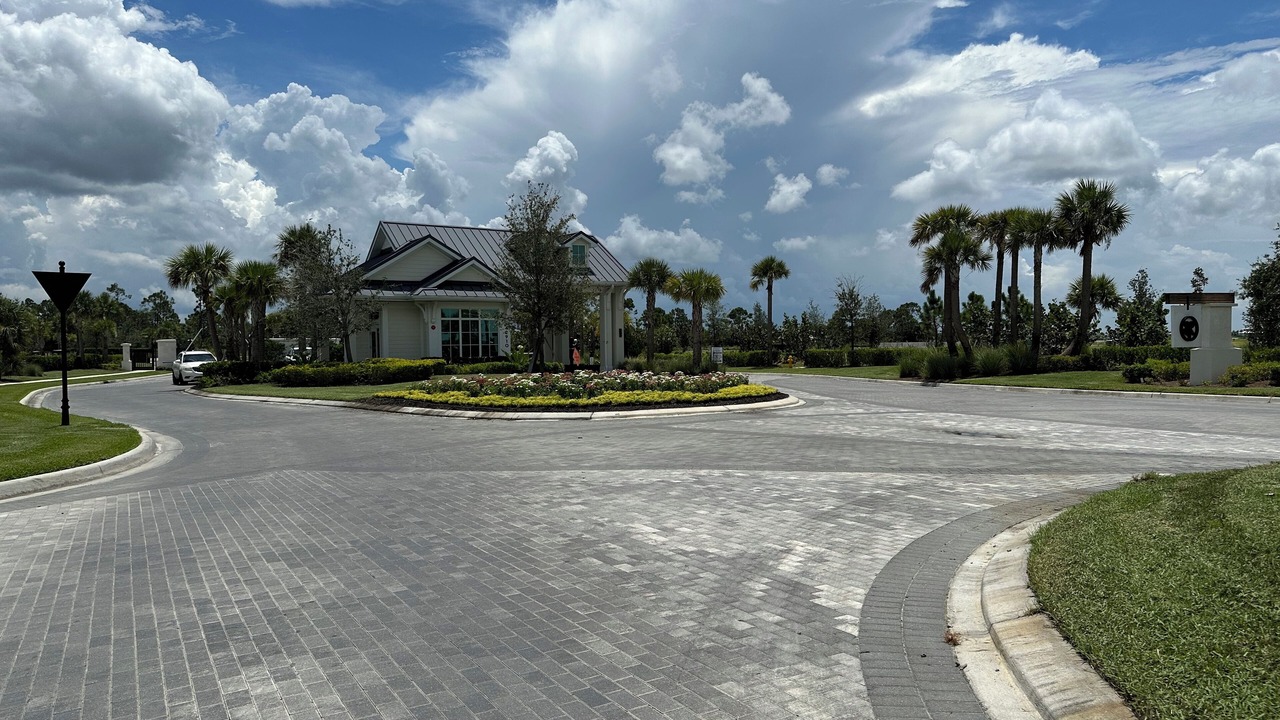 Photo of Others in Punta Gorda
