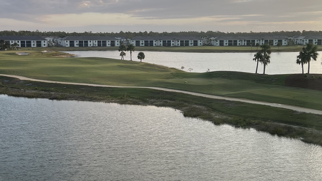 Photo of Others in Punta Gorda