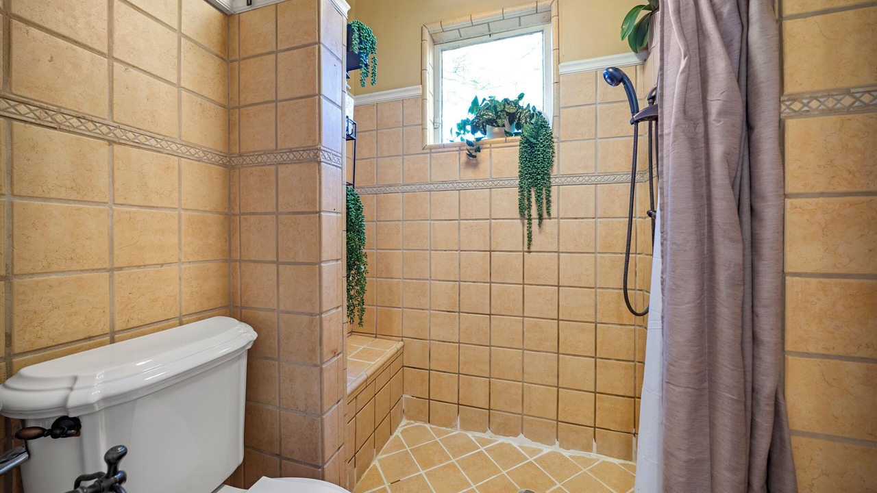 Photo of Bathroom in Fairburn