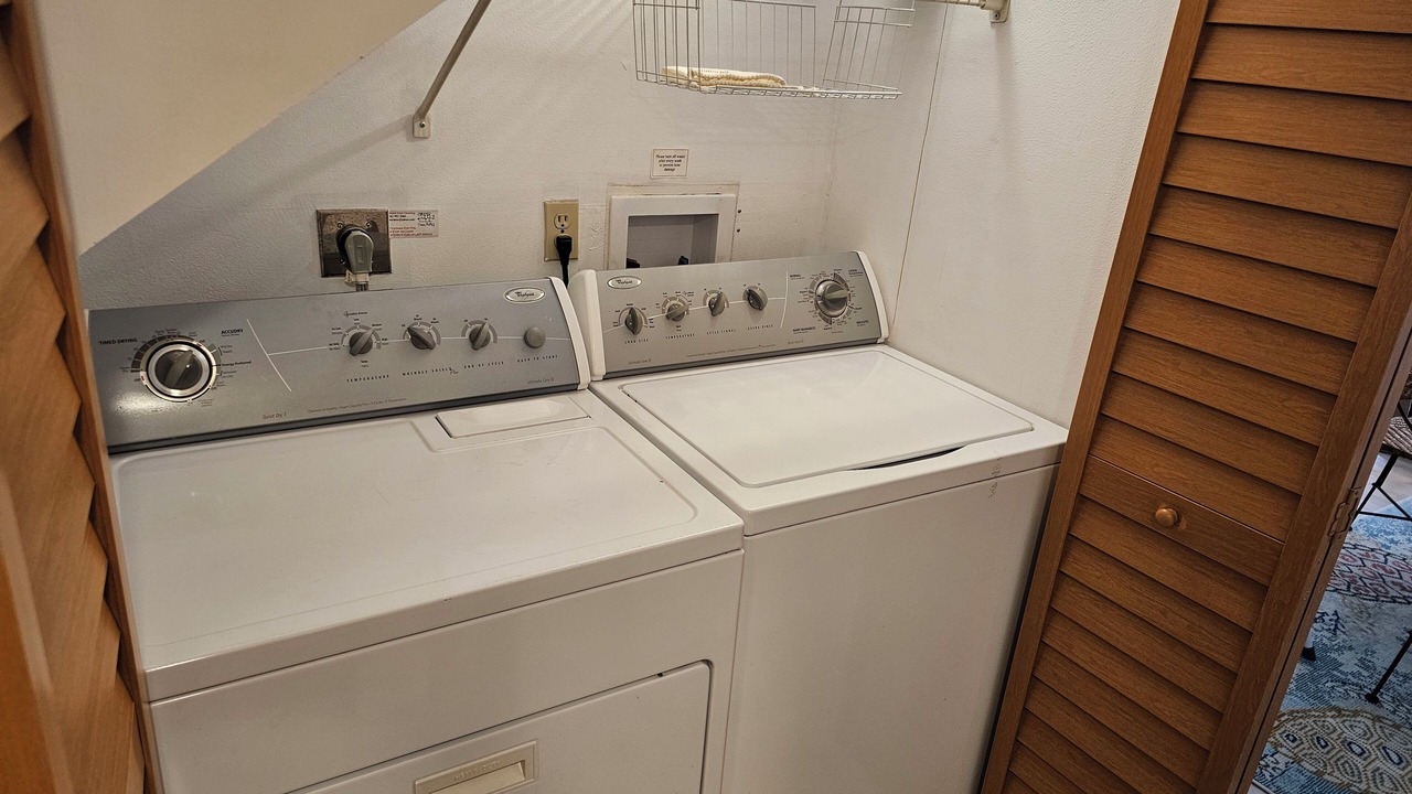 Photo of Bathroom in Jupiter Plantation