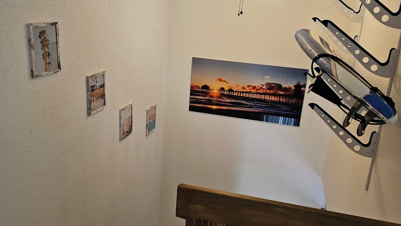 Photo of Others in Jupiter Plantation