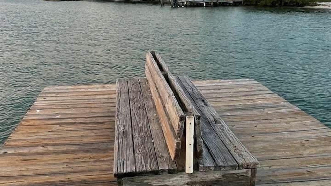 Photo of Outdoor in Longbeach Village