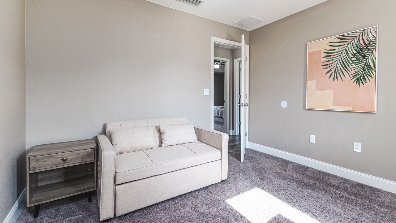 Photo of Livingroom in Lakeland