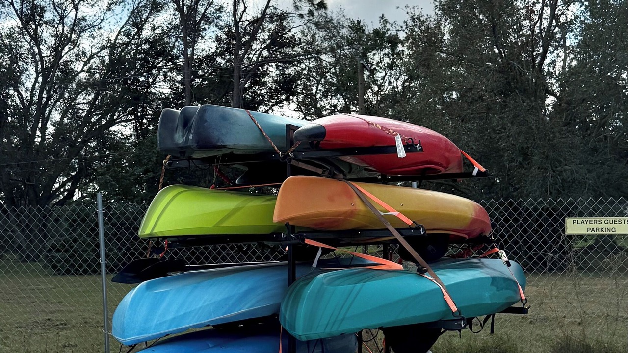 Photo of Others in Trailer Estates