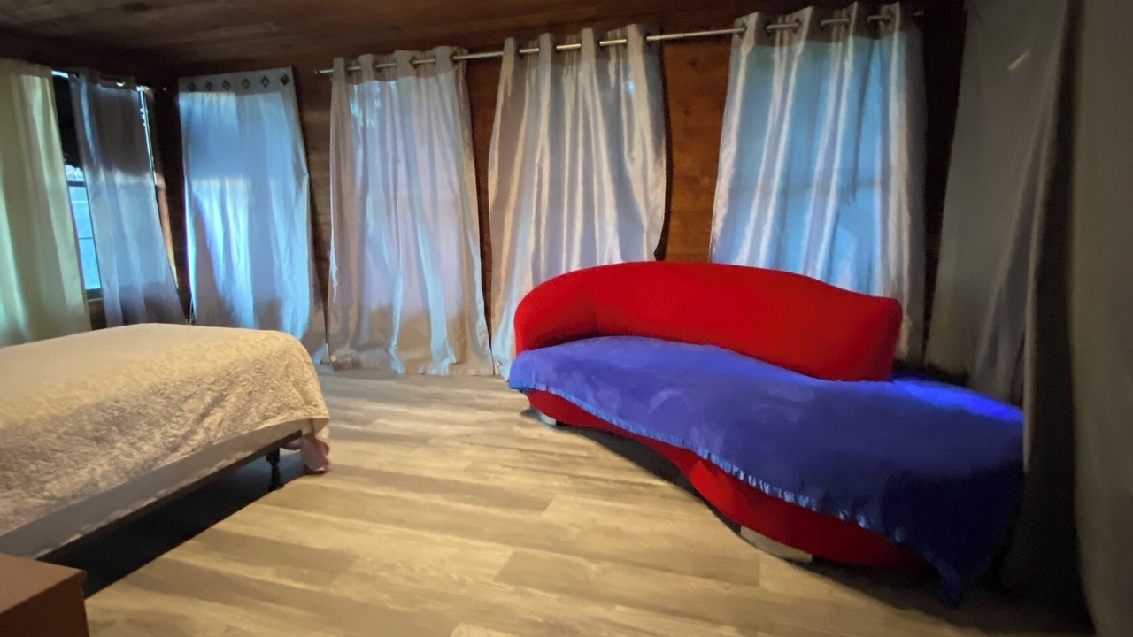 Photo of Bedroom in Edgewater