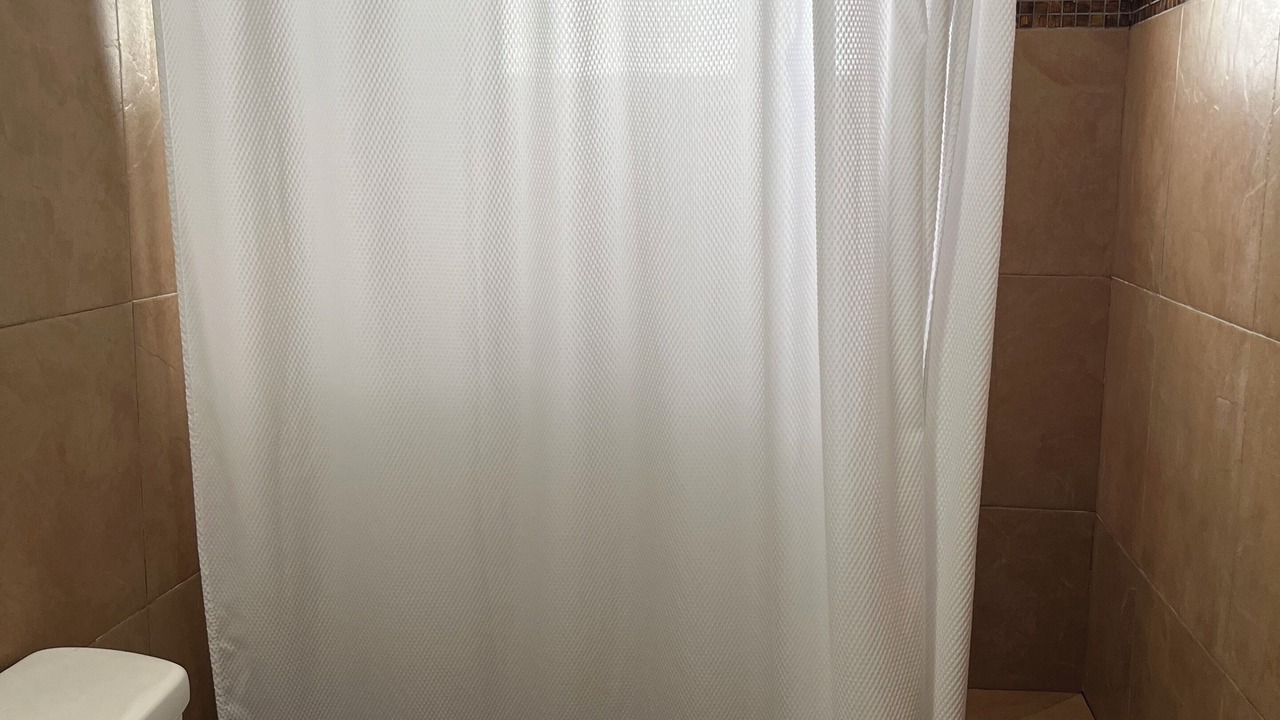 Photo of Bathroom in New Port Richey East