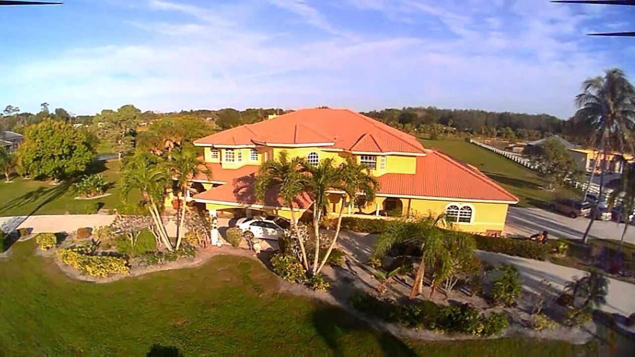 Photo of Outdoor in Wellington