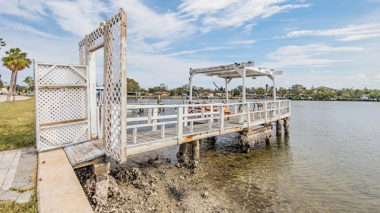 Photo of Others in Coquina Key