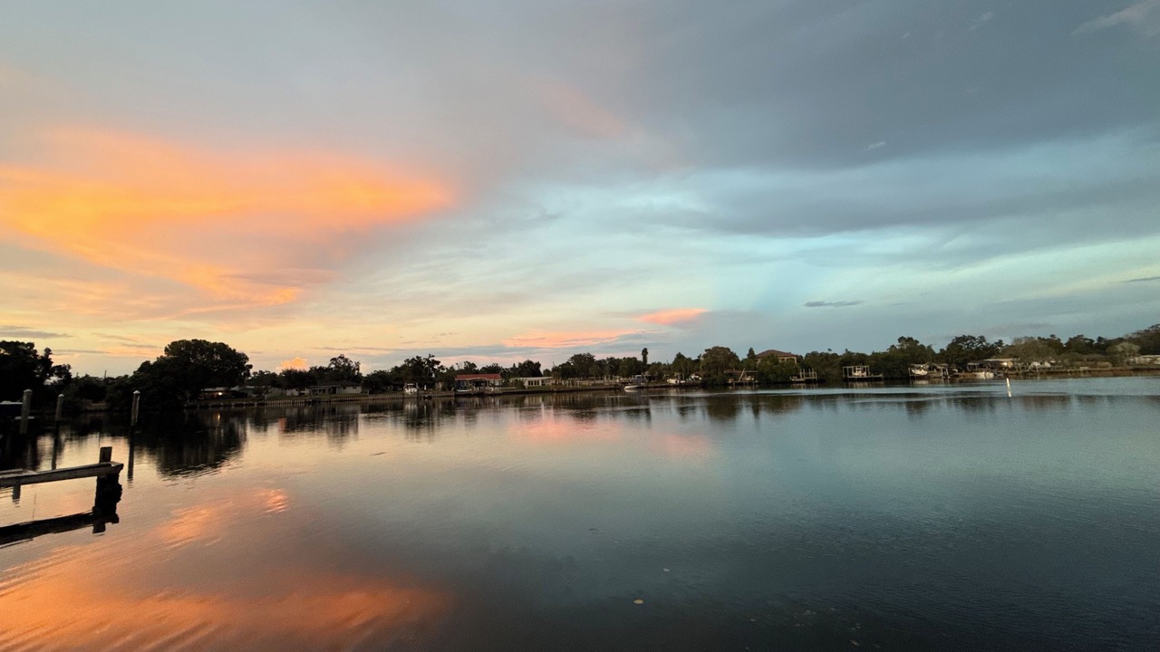 Photo of Others in Coquina Key