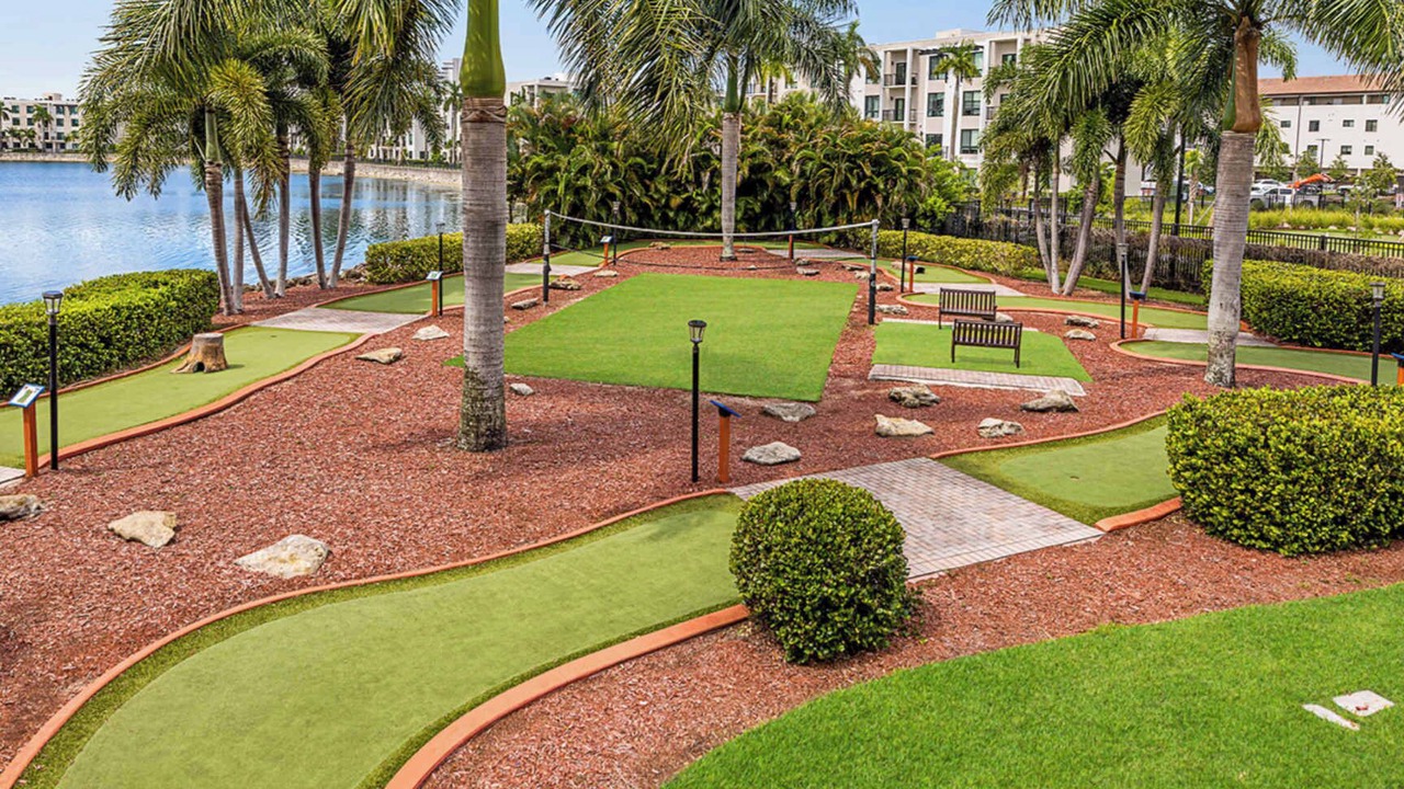 Photo of Others in Doral