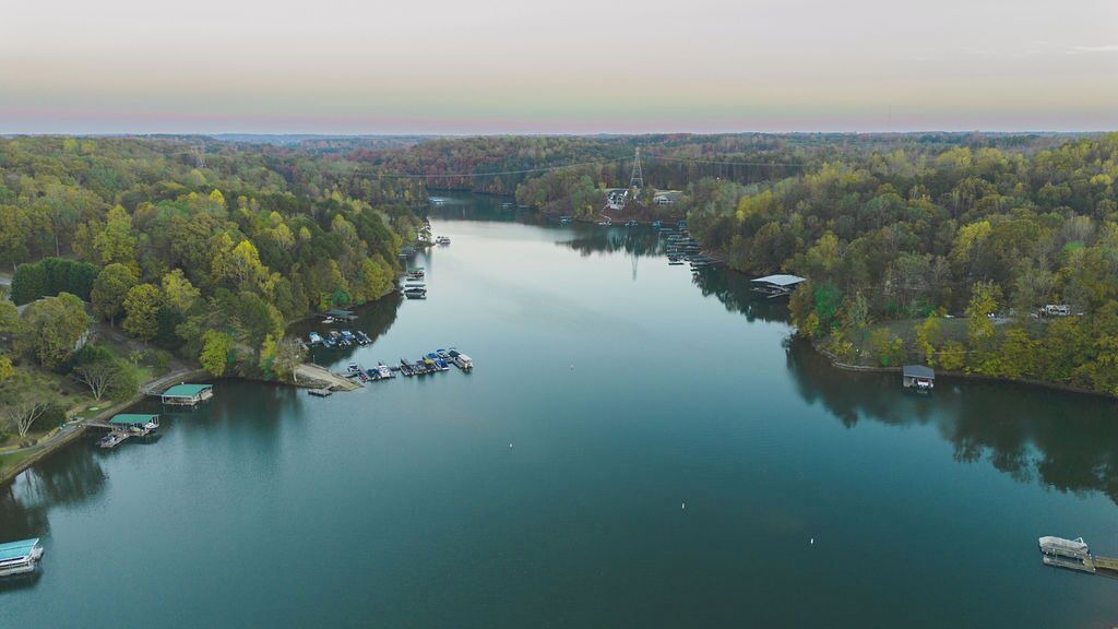 Photo of Outdoor in West Union