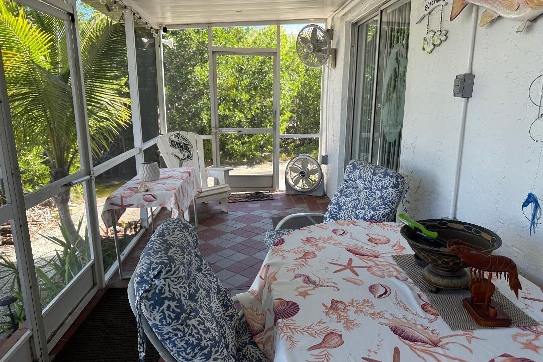 Photo of Outdoor in Breezeswept Beach Estates