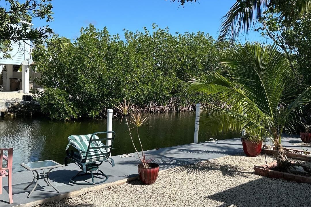 Photo of Outdoor in Breezeswept Beach Estates