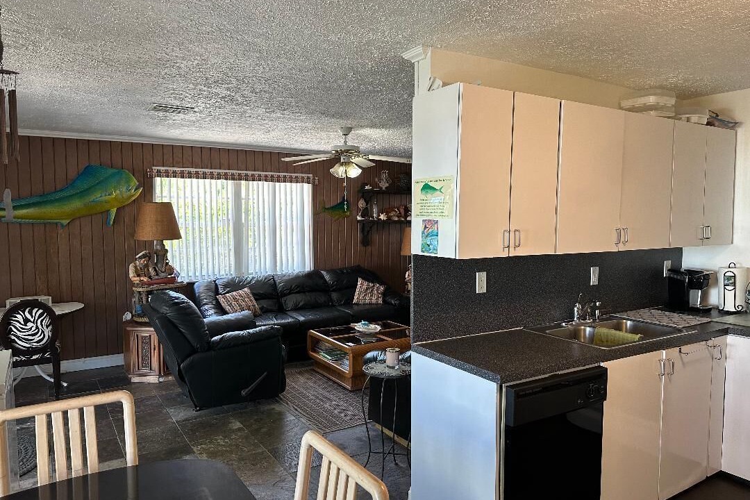 Photo of Others in Breezeswept Beach Estates