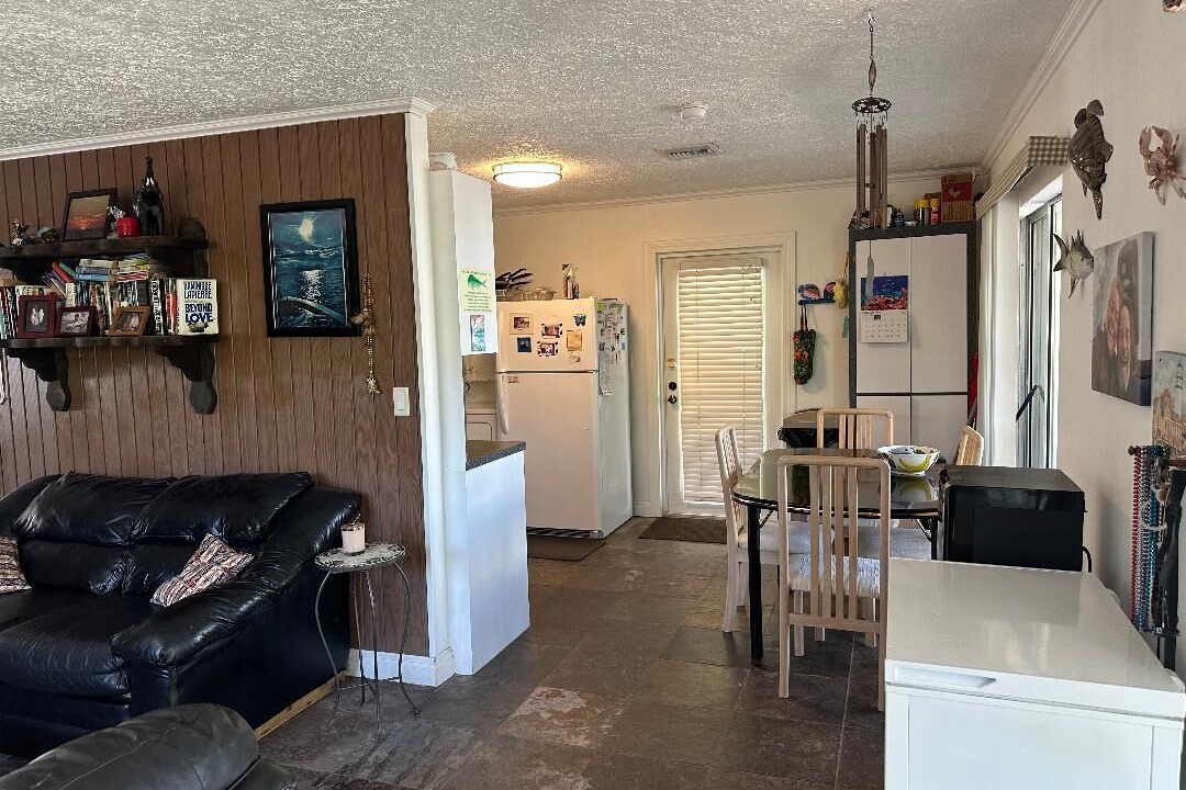 Photo of Others in Breezeswept Beach Estates