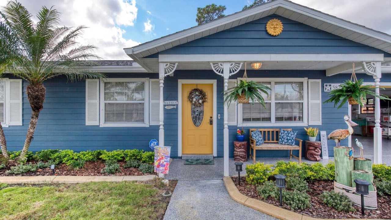 Photo of Outdoor in Port Orange