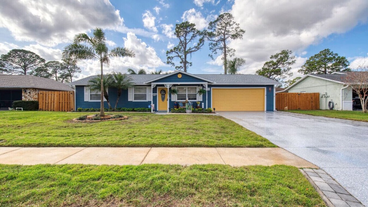 Photo of Outdoor in Port Orange