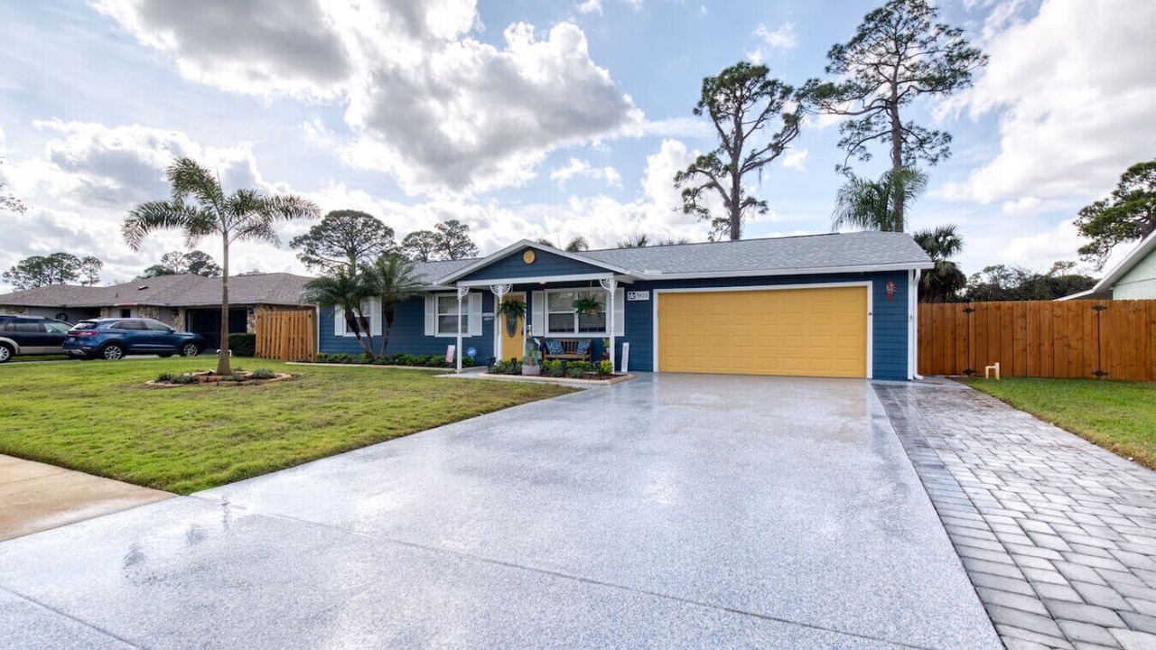 Photo of Outdoor in Port Orange