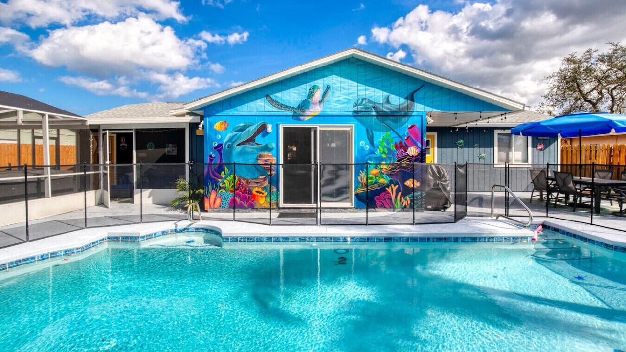 Photo of Outdoor in Port Orange