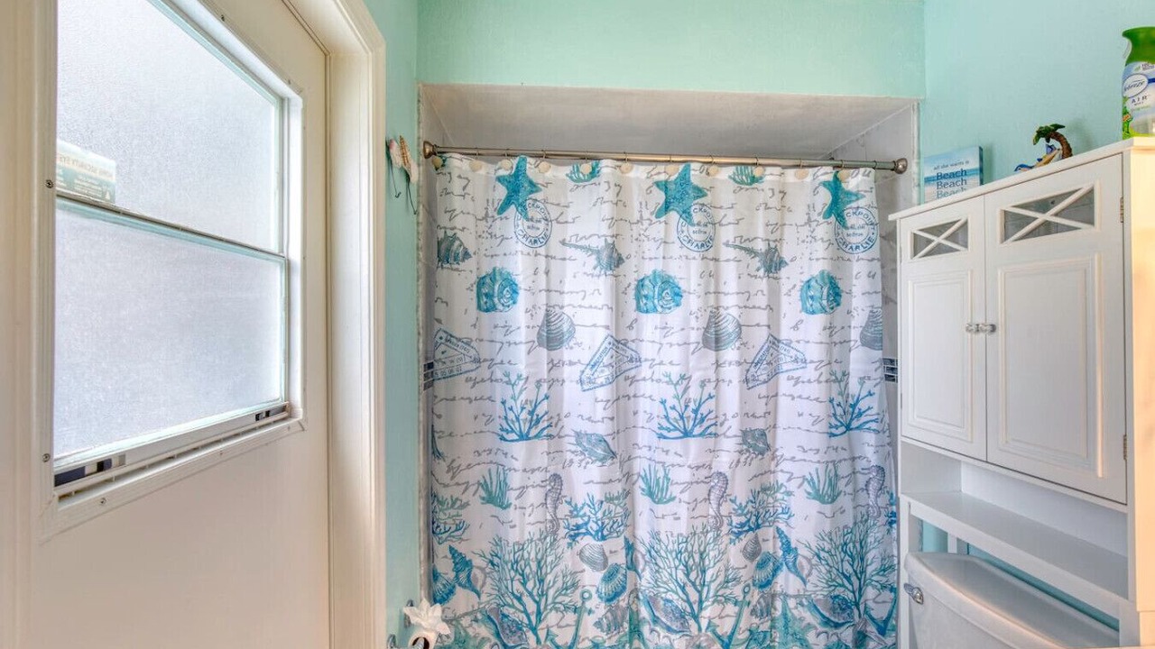 Photo of Bathroom in Port Orange