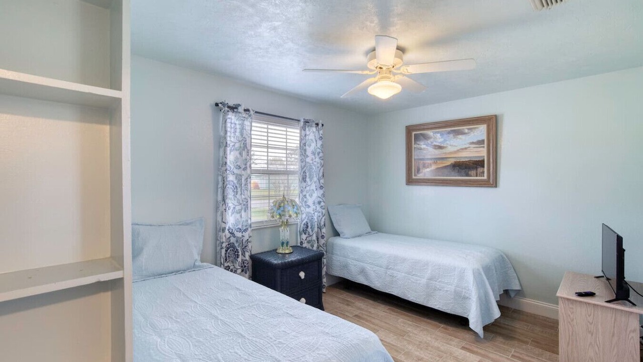 Photo of Bedroom in Port Orange