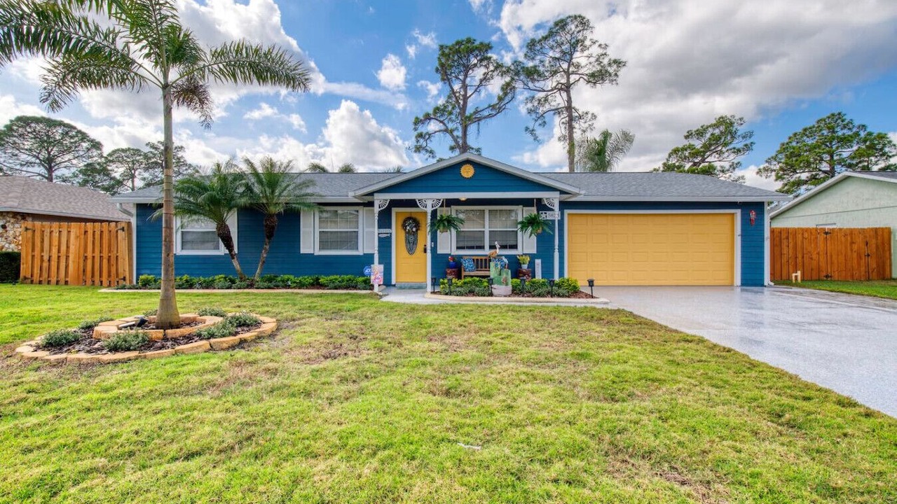 Photo of Outdoor in Port Orange