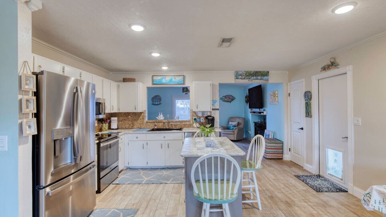 Photo of Kitchen in Port Orange