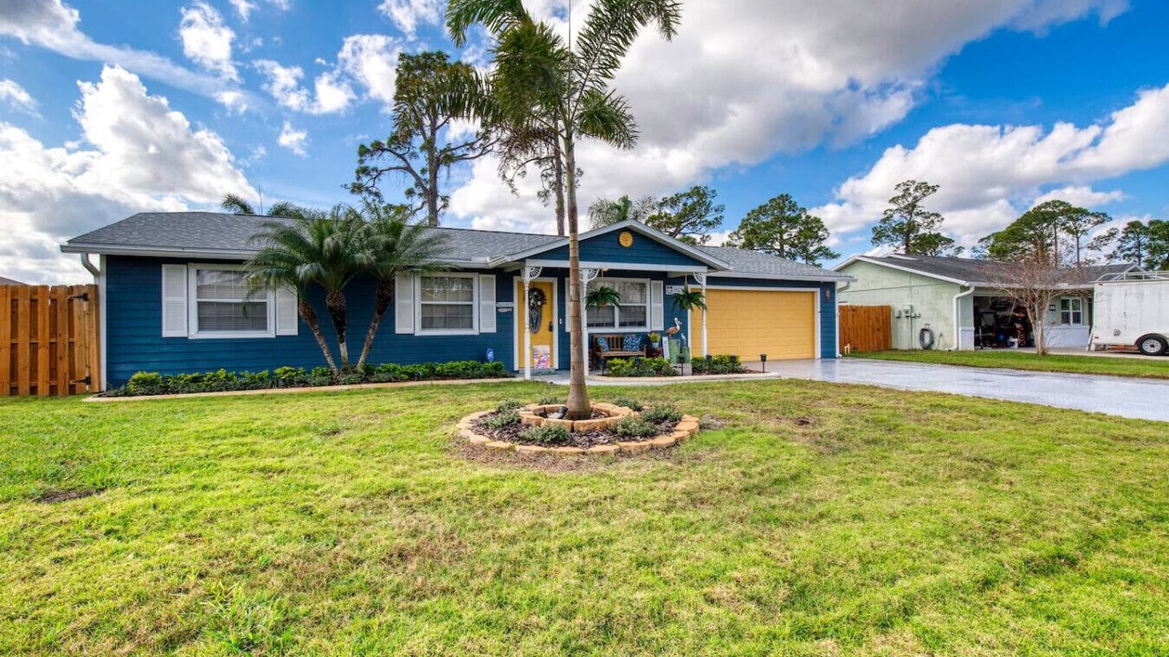 Photo of Outdoor in Port Orange