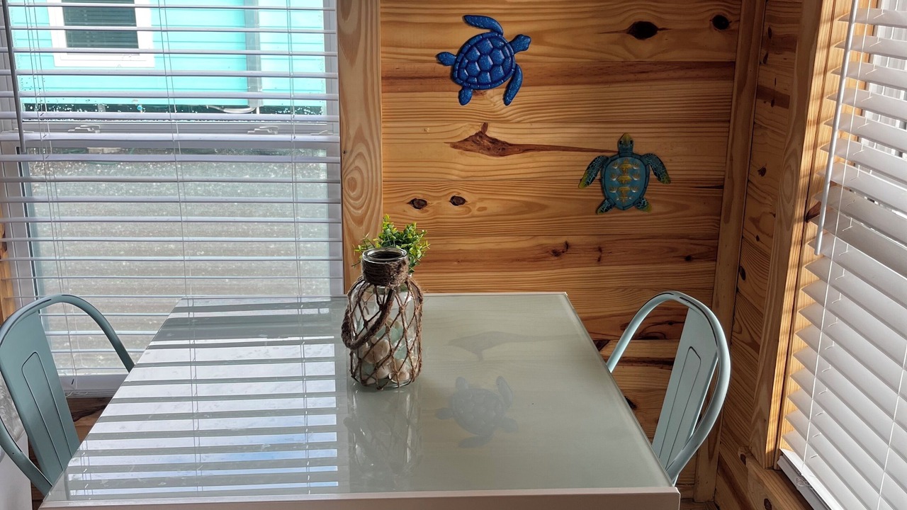 Photo of Others in Steinhatchee