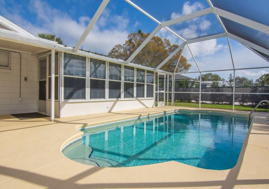 Photo of Outdoor in Vero Beach South