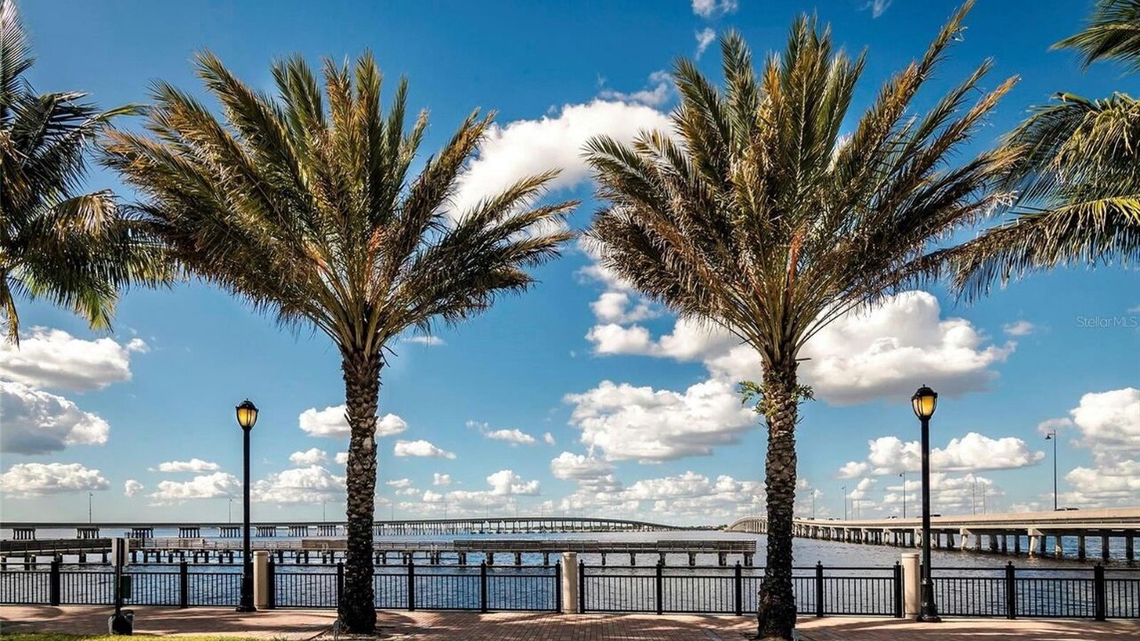 Photo of Others in Port Charlotte