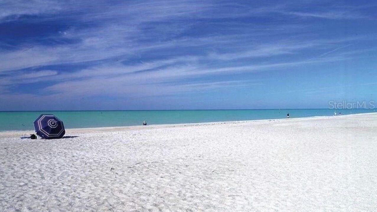 Photo of Others in Port Charlotte