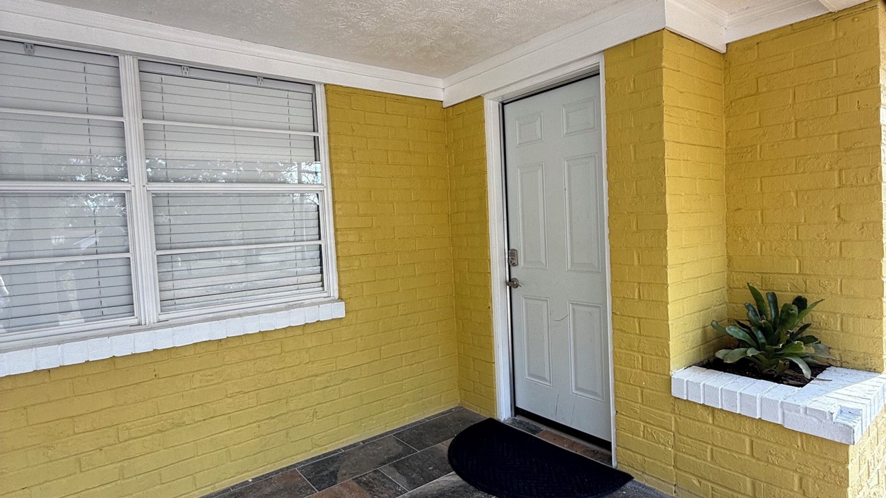 Photo of Outdoor in Northside