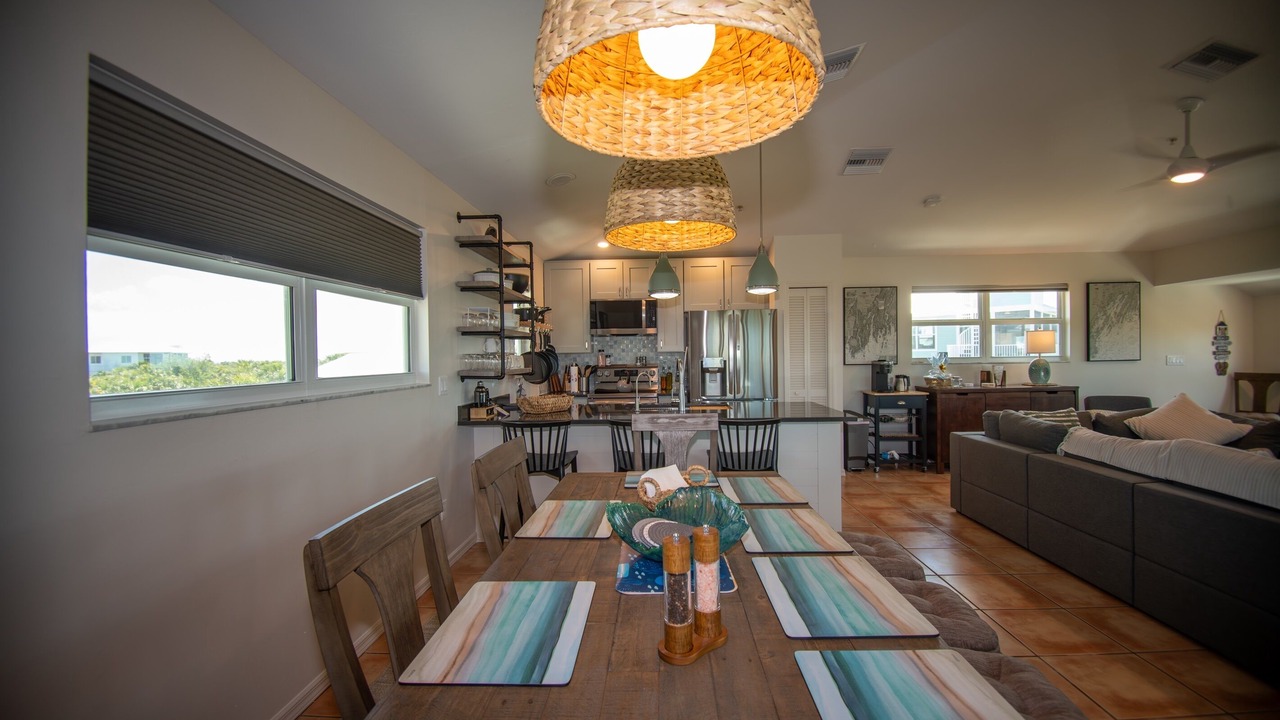 Photo of Bedroom in North Captiva