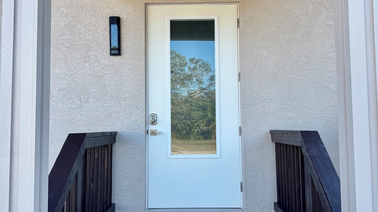 Photo of Outdoor in Osprey