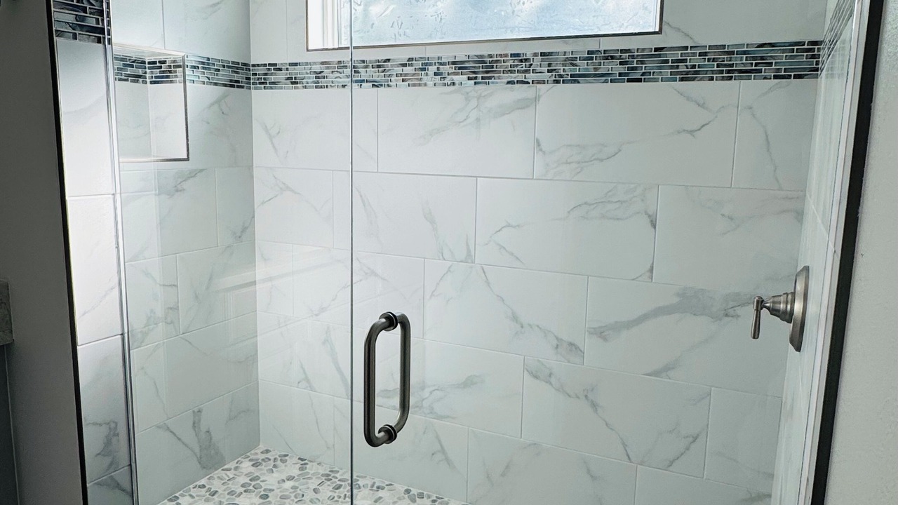 Photo of Bathroom in Osprey