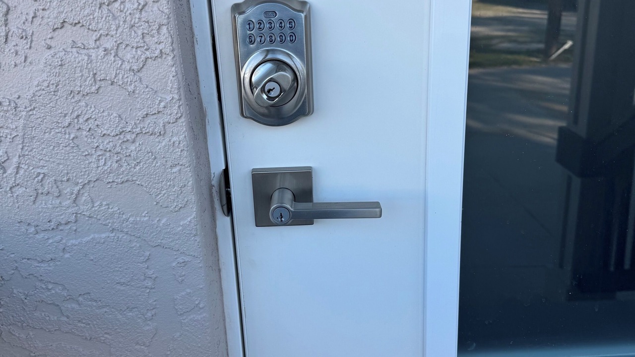 Photo of Outdoor in Osprey