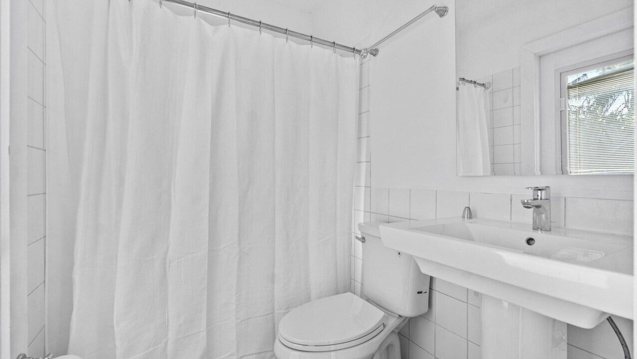 Photo of Bathroom in Southside
