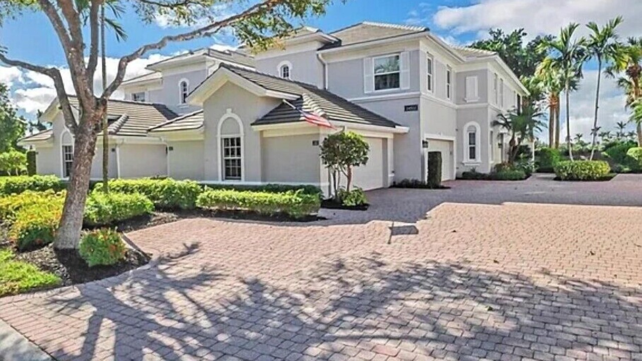 Photo of Outdoor in Bonita Springs