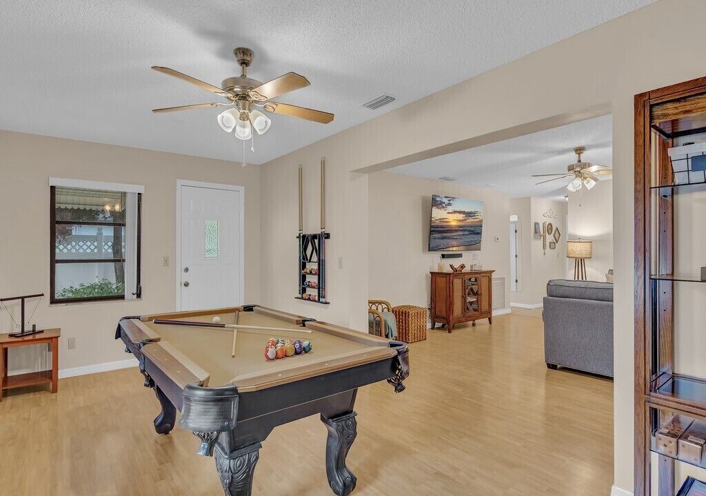 Photo of Bedroom in Vero Beach South