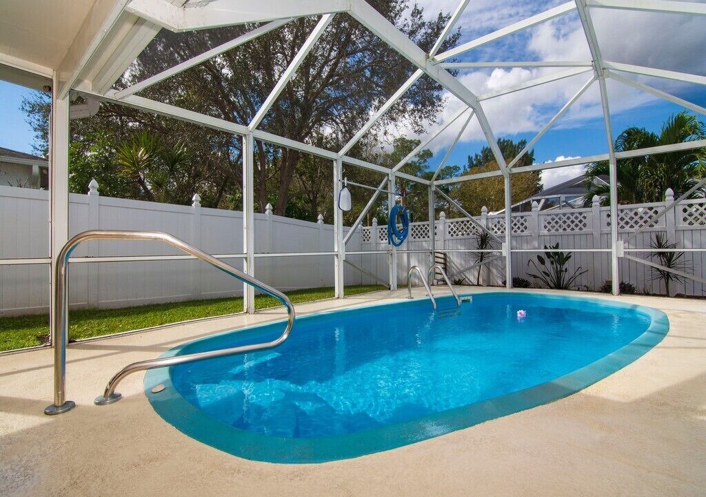 Photo of Outdoor in Vero Beach South