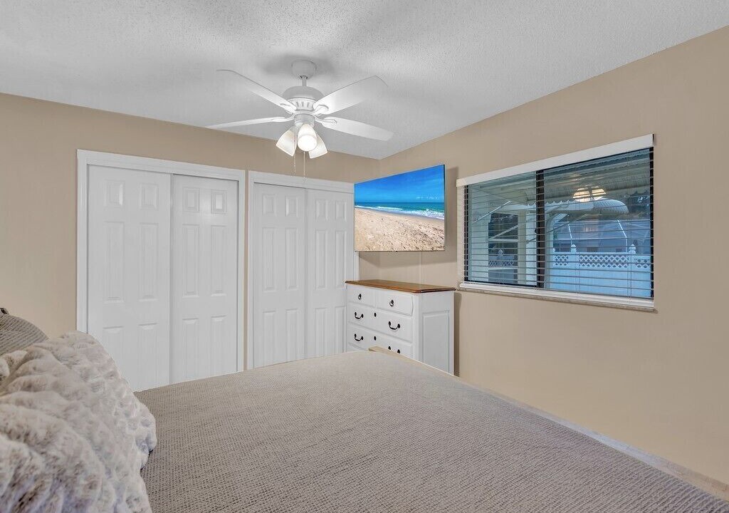 Photo of Bedroom in Vero Beach South