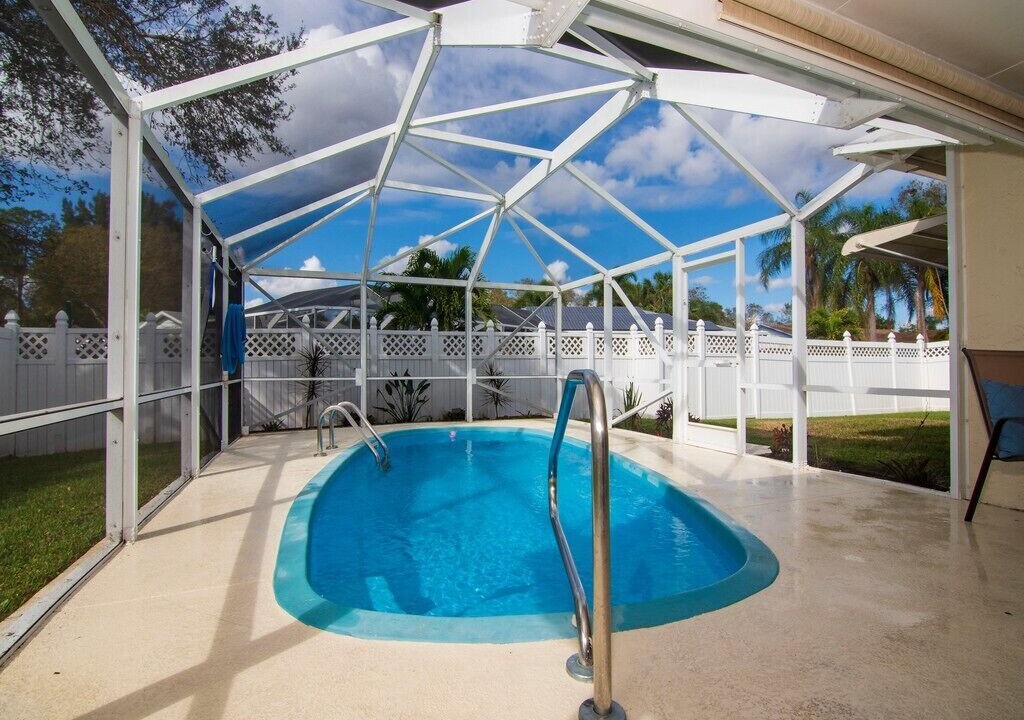 Photo of Outdoor in Vero Beach South