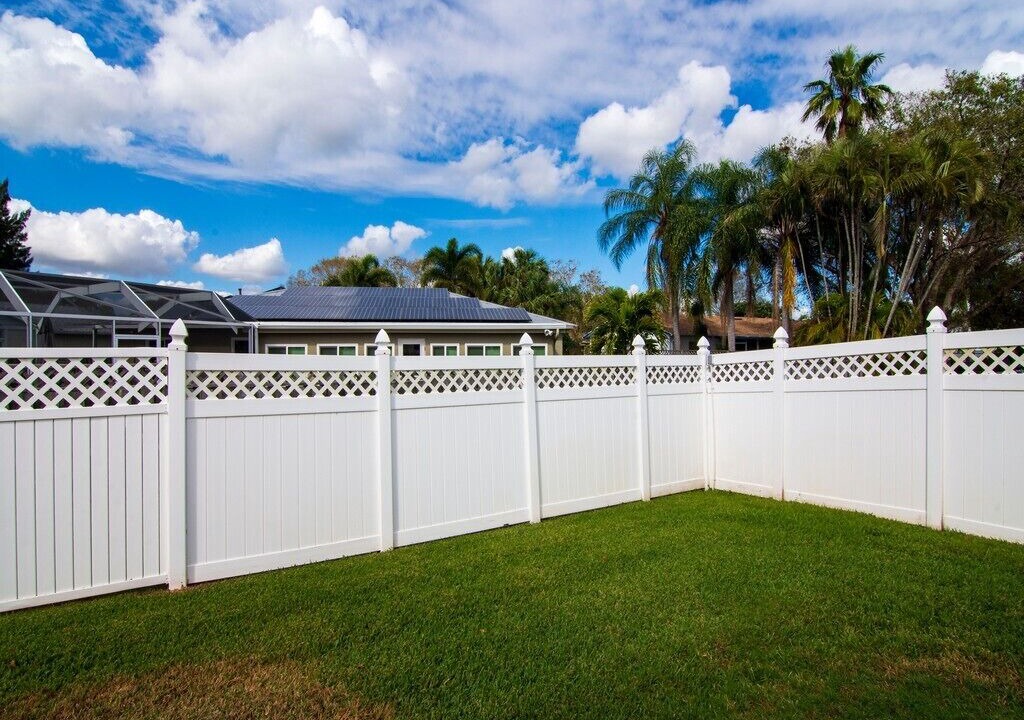 Photo of Outdoor in Vero Beach South