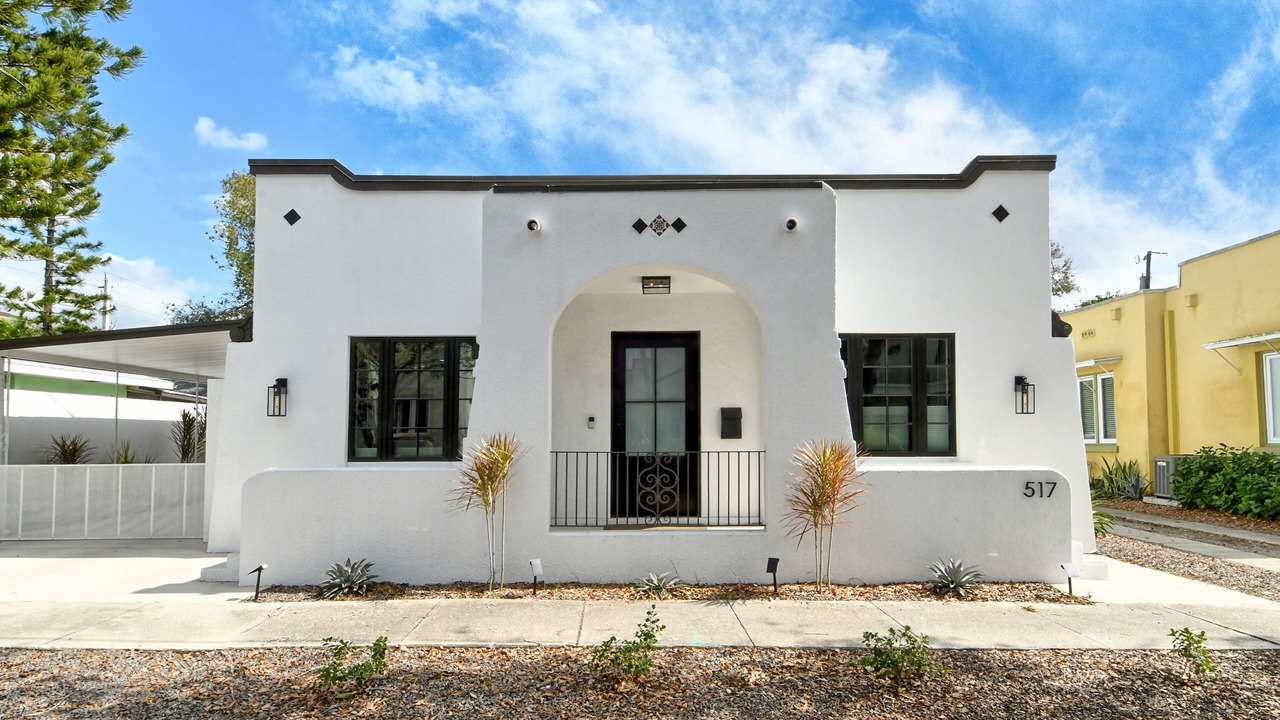 Photo of Outdoor in Laurel Park