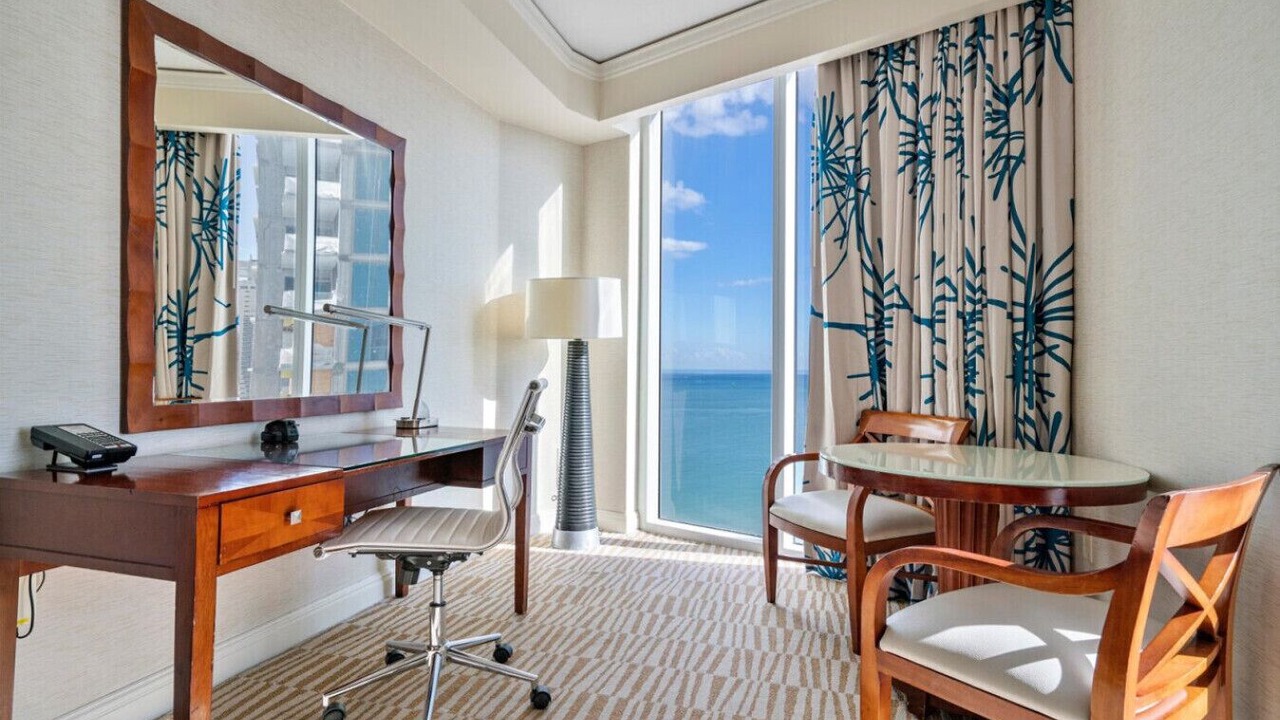 Photo of Others in Sunny Isles Beach
