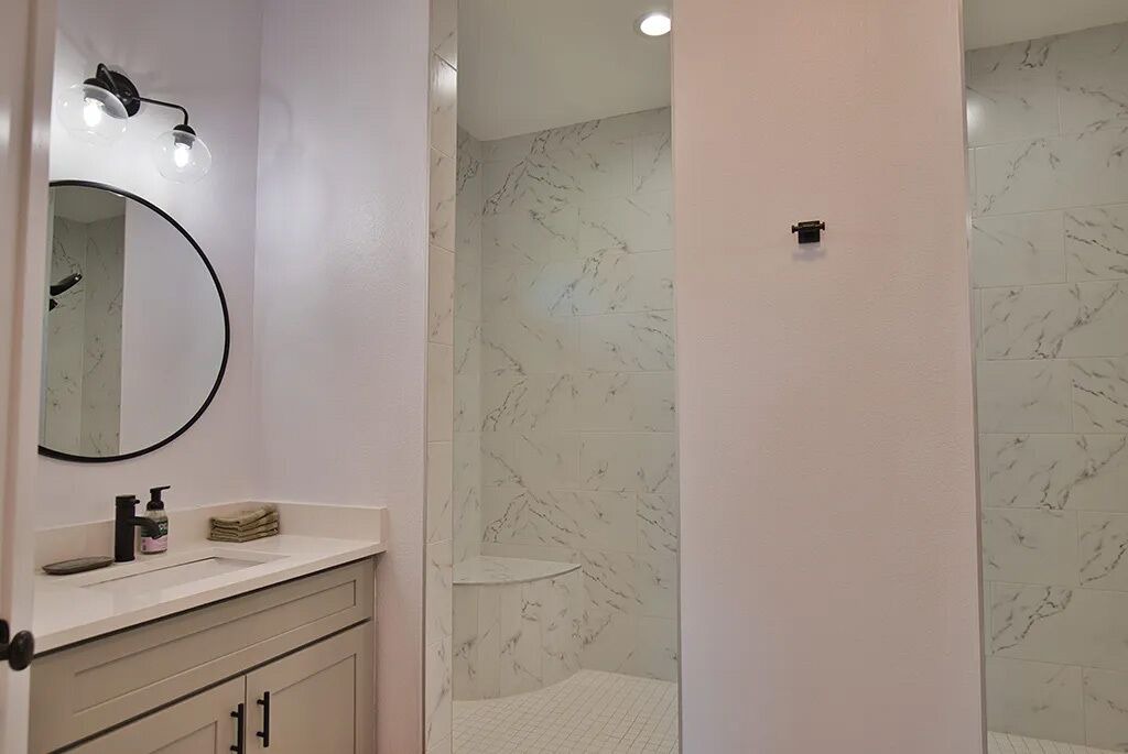 Photo of Bathroom in Rotonda Heights