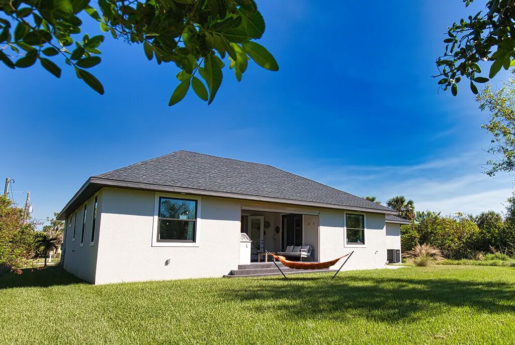 Photo of Outdoor in Rotonda Heights