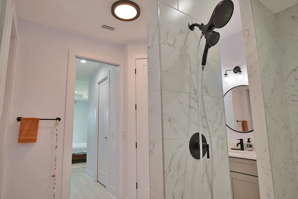 Photo of Bathroom in Rotonda Heights